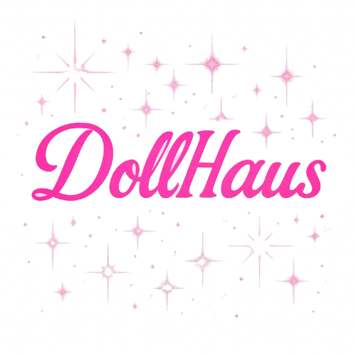 DollHaus By £zra